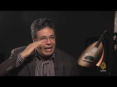 أصوات من السماء الشيخ محمد صديق المنشاوي