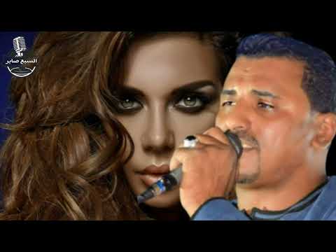 كوكب الصعيد محمود سليم موال مش قادر انسها