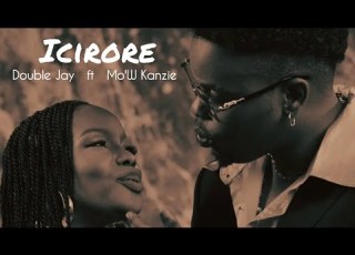 ICIRORE Double Jay Ft Mo W Kanzie Official Music Video