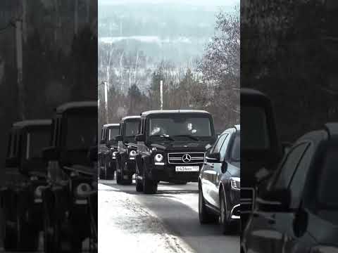 𝐈 𝐇𝐚𝐯𝐞 𝐁𝐞𝐬𝐭 𝐆𝐚𝐧𝐠 𝐌𝐚𝐟𝐢𝐚 𝐖𝐡𝐚𝐭𝐬𝐚𝐩𝐩 𝐬𝐭𝐚𝐭𝐮𝐬 Shorts