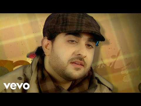 Ahmed Al Mansori Rahlati Weyak