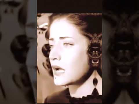 قصيدة ايها النائم تأليف أحمد رامي الحان الموسيقار رياض السنباطي غناء أسمهان