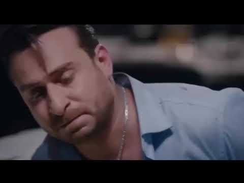 جديد و حصري رقص غادة عبد الرازق لو لعبت يا زهر مقطع نادر HD