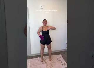  With These Tips You Ll Feel Like A Pro With Our Bronze Babe Home Spray Tan Kit In No Time