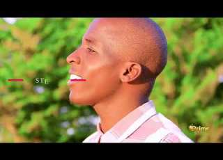 GARI Official Video EV DOTTO BATTLET 2026