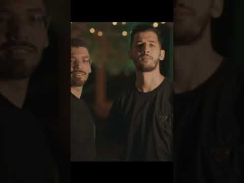 Matador Phobia Isaac Ft Fouzi Torino Chabaka Net Prod Matador Phobia Isaac Ft Fouzi Torino Chabaka Net Prod