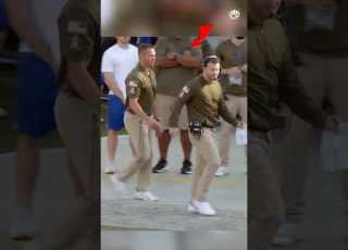  هو الراجل ده شغال إيه هتفهم لما تشوف اللي بيعمله