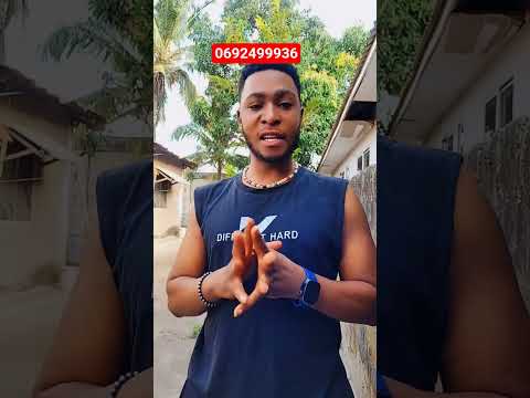 NAJIUZA Chingamedia Matutumedia Love Rkmovies Duet Matutugang Couple Drama Chadomasta