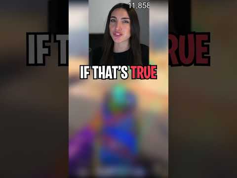 Still The BEST Female Warzone Player Still The BEST Female Warzone Player