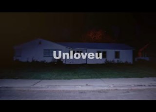  KATSEYE UNLOVEU Official Lyric Video