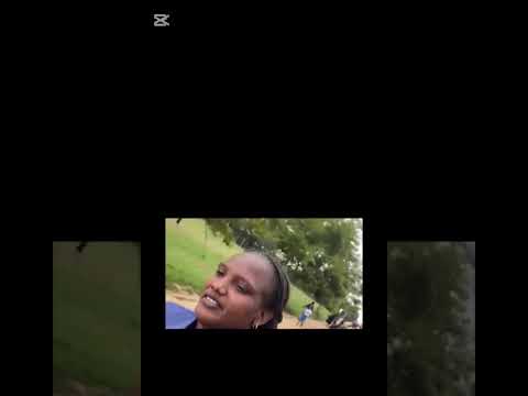 Waviyana Wakinyarwanda Wali Furaiaka Kutekwa Kwa Point Zero Mikenge Niya Wakongo Mani