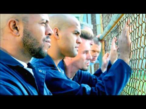 Prison Break Strings Of Prisoners Extended