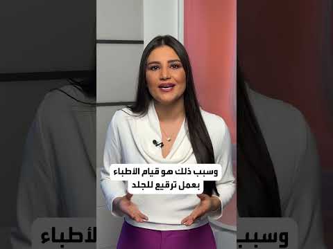 فتاة تنجو من عضة كلب في وجهها والغريب ما حدث بعد ذلك