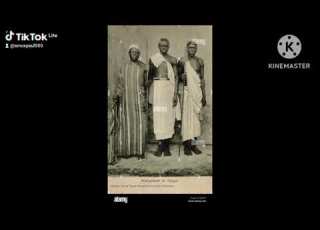 Historia Ya Kabila La Wasumbwa Mkoani Geita Tanzania