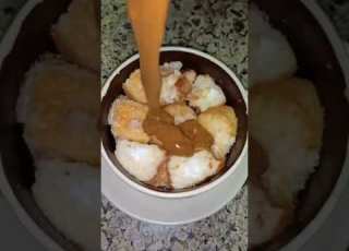  الحلو بزيادة