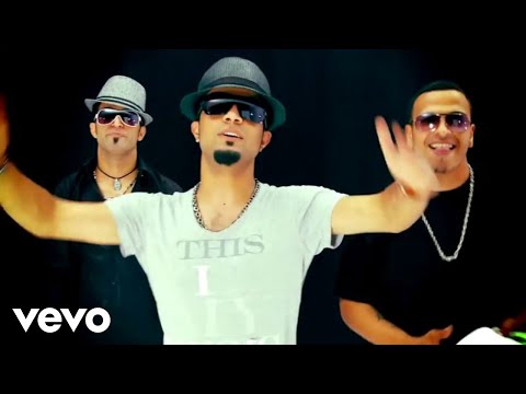 Homayoun Derakhshan Dokhtare Hamsaya Official Video Homayoun Derakhshan Dokhtare Hamsaya Official Video