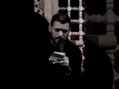 ليالي الجرح رزقي بالدمع