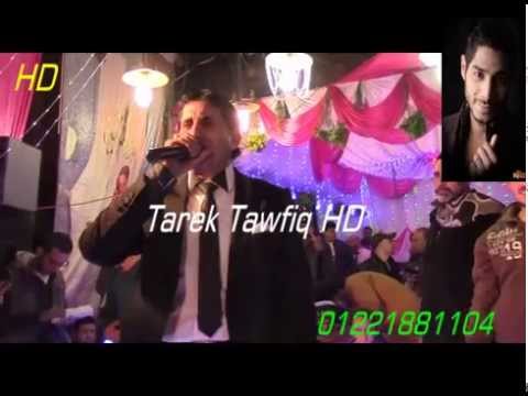 النجم أحمد شيبه فى يا حبة البن برعاية قناة نجوم دربكه طارق توفيق