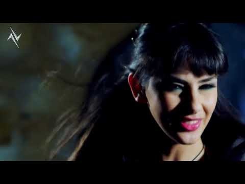 أبراهيم البندكاري بوس فيديو كليب 2024 Ibrahim Al Bandkary