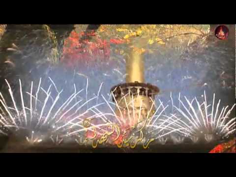 هذه زينب صالح الدرازي