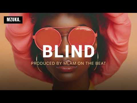 Blind Zouk X Bongo Fleva Instrumental Prod By Mlam On The Beat