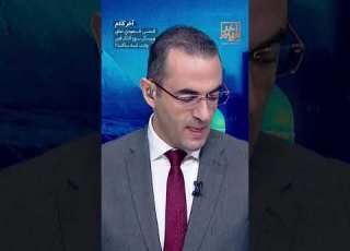  الم السعودي نطق وبيسأل سيئ الذكر فين وانت لسه ساكت Shorts Shorts