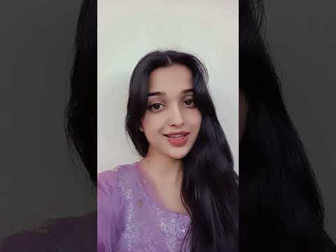 Agar Tum Mil Jao Youtubeshorts Viralshorts Oldisgoldsongs Trending