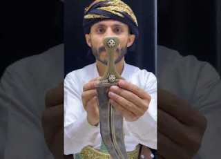 الحكم لكم ياجمهور انا مقصر في العرض الحكم لكم ياجمهوى اليمن Yemen Explorar
