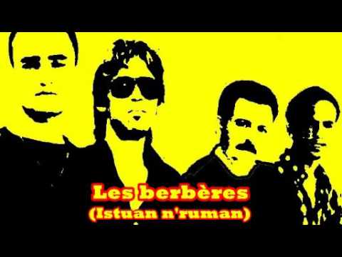 Jamal Sabri Atyar Abrkan Hd