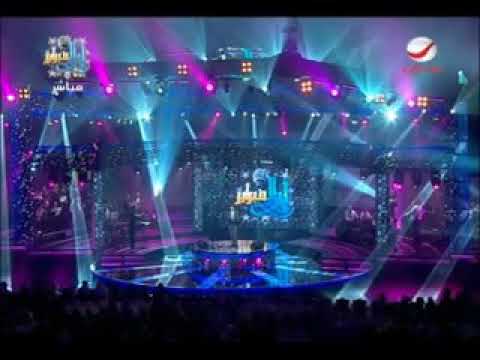 فضل شاكر جاي بتفكرني مهرجان ليالي فبراير 2009 فضل شاكر جاي بتفكرني مهرجان ليالي فبراير 2009