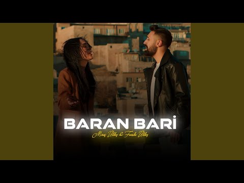 Baran Bari