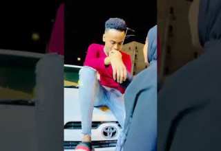 Wasmo Naag Iyo Nin 2