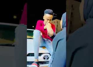 Wasmo Naag Iyo Nin 2