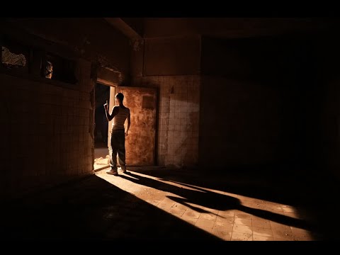 FL EX 3AWDET ELFA2DAN OFFICIAL MUSIC VIDEO فليكس عودة الفقدان