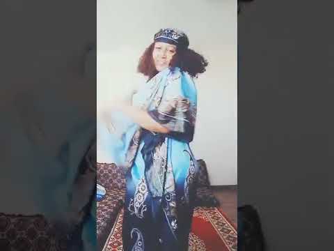 Sudanese Music Shorts