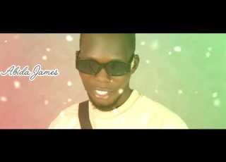 Abida James Ama Adowaya Official Audio