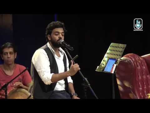 عمرو حسن كلام ماتقالش في جوابى الاخير