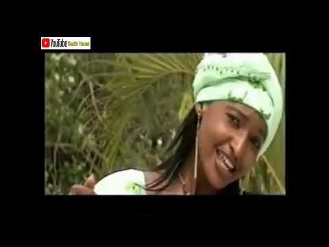 Tuna Baya Mace Ta Gari REMIX Hausa Old Movie Song Hausa Old Song