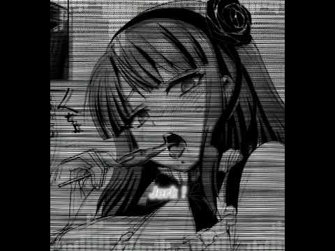 Jnhygs Jerk Sped Up Reverb