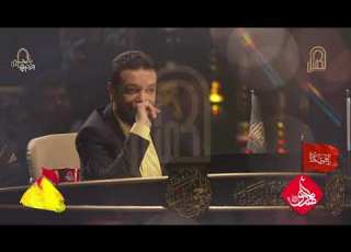 نويت أن أزور مدينة النحور علي عبد اين رشيد