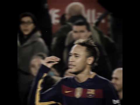 Neymar Best Moments Dia De Fiesta Super Slowed Qaraqshy Nxght ZNVUTY Neymar Best Moments Dia De Fiesta Super Slowed Qaraqshy Nxght ZNVUTY