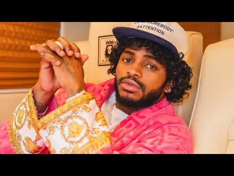 Diamond Platnumz I M Happy Official Music Video Diamondplatnumz