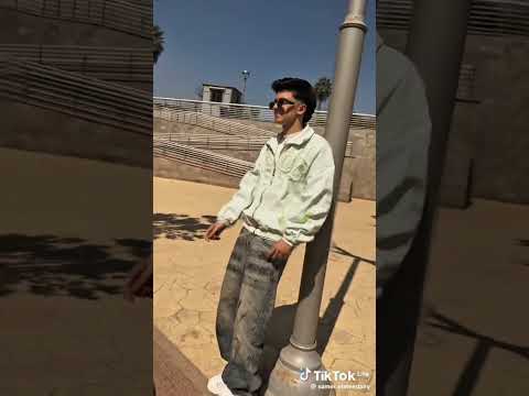 سامر المدني حب عمري دا راح وباعني اكسبلور سامر المدني حب عمري دا راح وباعني اكسبلور