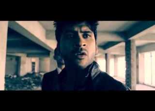 فيلم تيفار الهندي لاكشاي كومار 2015