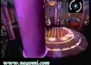 Najwa Karam On Dandana Part 2