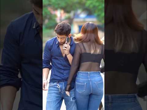 Viral Trending Shorts Trendingshorts Reels Attitude Sigma Foryou