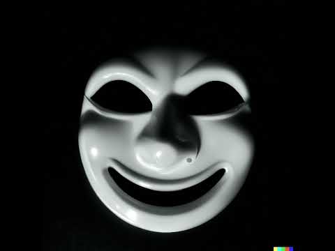 Scary Demonic Sound Hello I M Back Soundeffects Audio Youtubeshorts