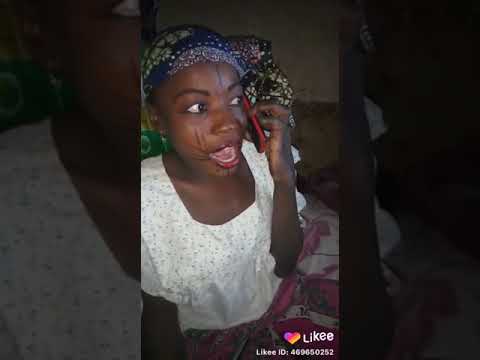 Sabon Labari An Sae Da Shanu An Sae Ma Jaki Kara