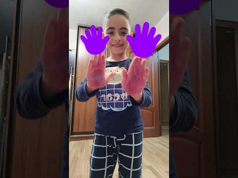 زبطت مع ادم Shortvideos Shorts Trendingshorts Reels