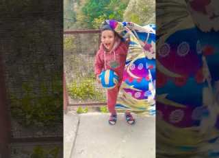  Mama Funnyshorts Mylittledev Masti Mama